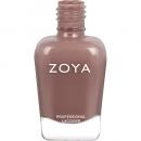 ZOYA ZP1133