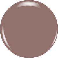 ZOYA ZP1133