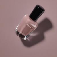 ZOYA ZP1133