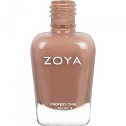 ZOYA ZP1134