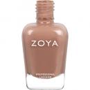 ZOYA ZP1134