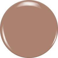 ZOYA ZP1134
