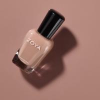 ZOYA ZP1134