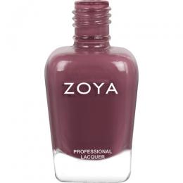 ZOYA ZP1135