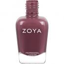 ZOYA ZP1135