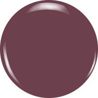ZOYA ZP1135