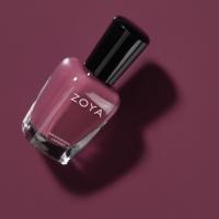 ZOYA ZP1135