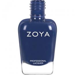 ZOYA ZP1136 TYLER