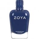 ZOYA ZP1136 TYLER