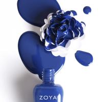 ZOYA ZP1136 TYLER