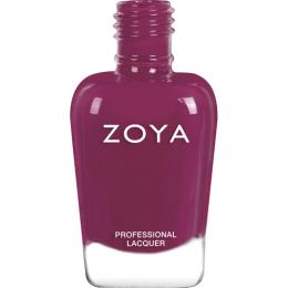 ZOYA ZP1137 ELLIS