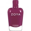 ZOYA ZP1137 ELLIS