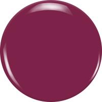 ZOYA ZP1137 ELLIS