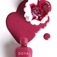 ZOYA ZP1137 ELLIS
