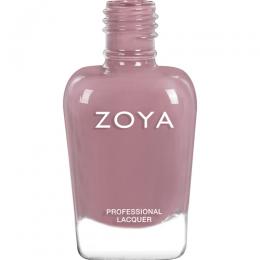 ZOYA ZP1138 KIT