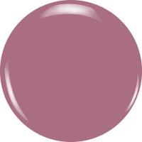 ZOYA ZP1138 KIT