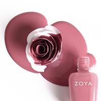 ZOYA ZP1138 KIT