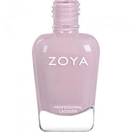 ZOYA ZP1139 GWEN