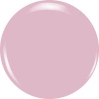ZOYA ZP1139 GWEN