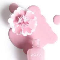 ZOYA ZP1139 GWEN