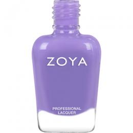 ZOYA ZP1140 LENA