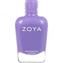 ZOYA ZP1140 LENA