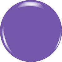 ZOYA ZP1140 LENA
