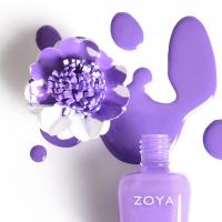 ZOYA ZP1140 LENA