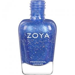 ZOYA ZP1141 ELSA