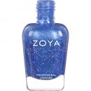 ZOYA ZP1141 ELSA
