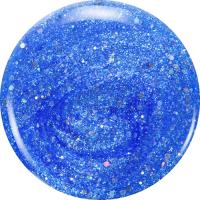 ZOYA ZP1141 ELSA