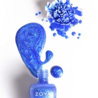 ZOYA ZP1141 ELSA