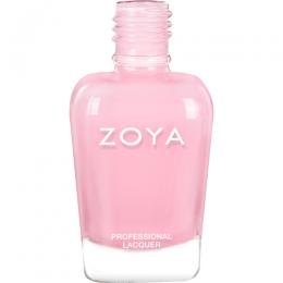 ZOYA ZP1143 JOANIE