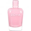 ZOYA ZP1143 JOANIE