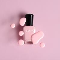 ZOYA ZP1143 JOANIE