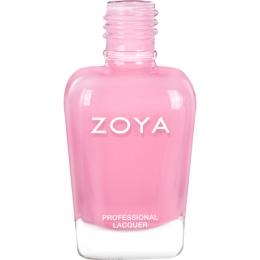 ZOYA ZP1144 MADDY