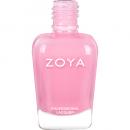 ZOYA ZP1144 MADDY
