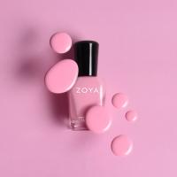 ZOYA ZP1144 MADDY