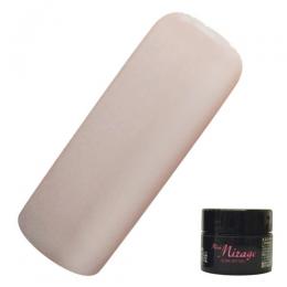 ミスミラージュ ソークオフジェル M94S 2.5g