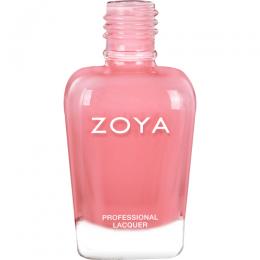 ZOYA ZP1145 SHANNON
