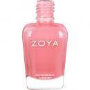 ZOYA ZP1145 SHANNON