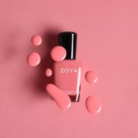 ZOYA ZP1145 SHANNON
