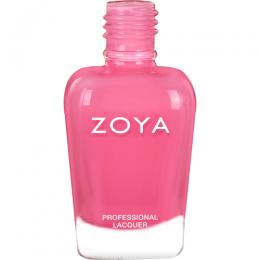 ZOYA ZP1146 KAY