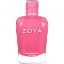 ZOYA ZP1146 KAY
