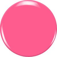 ZOYA ZP1146 KAY