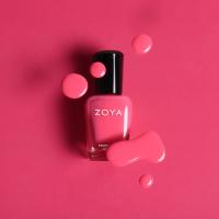 ZOYA ZP1146 KAY