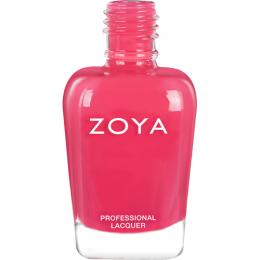 ZOYA ZP1147 GIGI