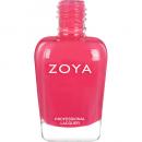 ZOYA ZP1147 GIGI
