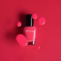 ZOYA ZP1147 GIGI