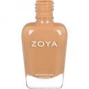 ZOYA ZP1157